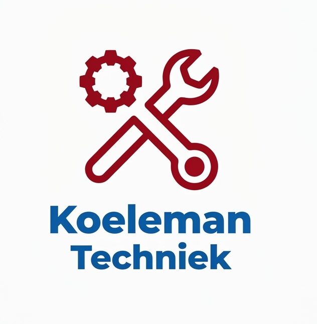 Koeleman Techniek